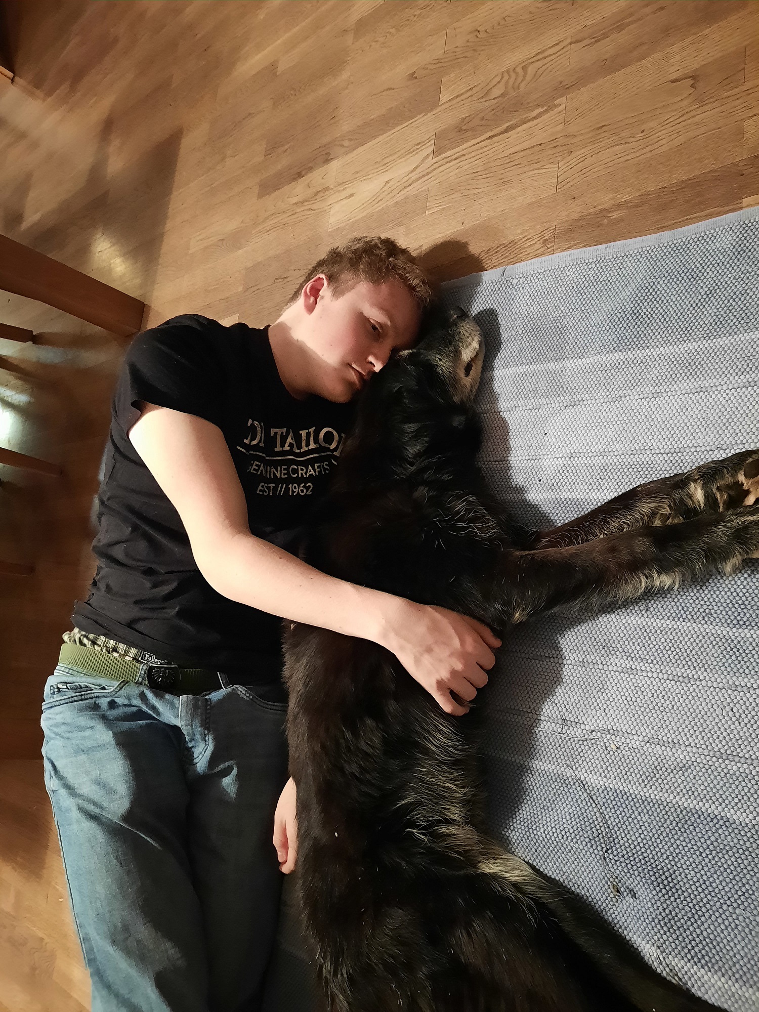 Keira und Emanuel 2.jpg